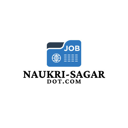 Naukri.com Logo by Ali Ckreative on Dribbble